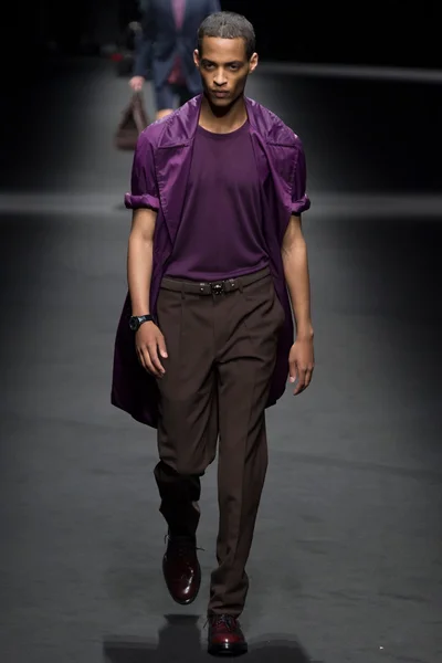 Look 21